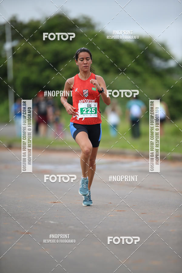Buy your photos of the eventCircuito Poa Day Run on Fotop