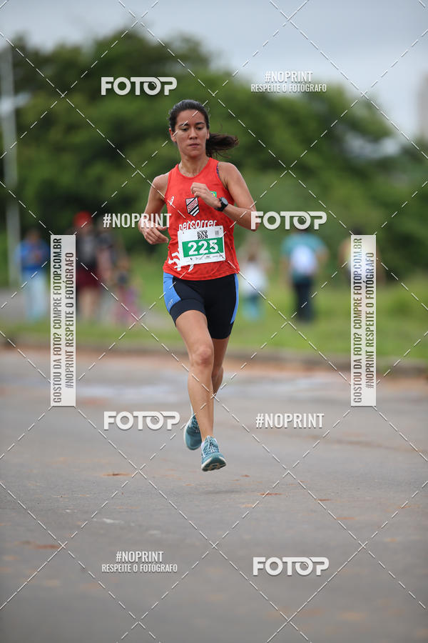 Compra tus fotos del eventoCircuito Poa Day Run En Fotop