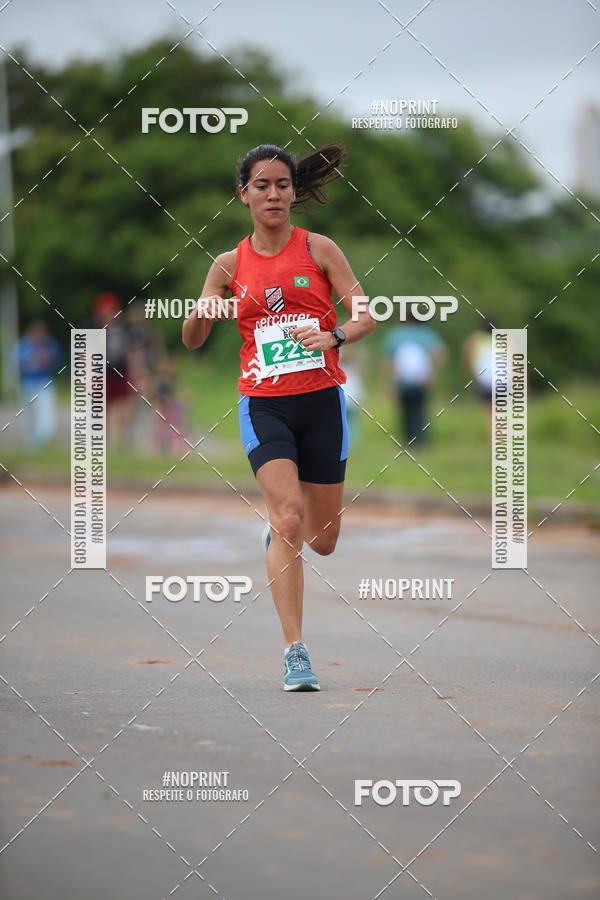 Compra tus fotos del eventoCircuito Poa Day Run En Fotop