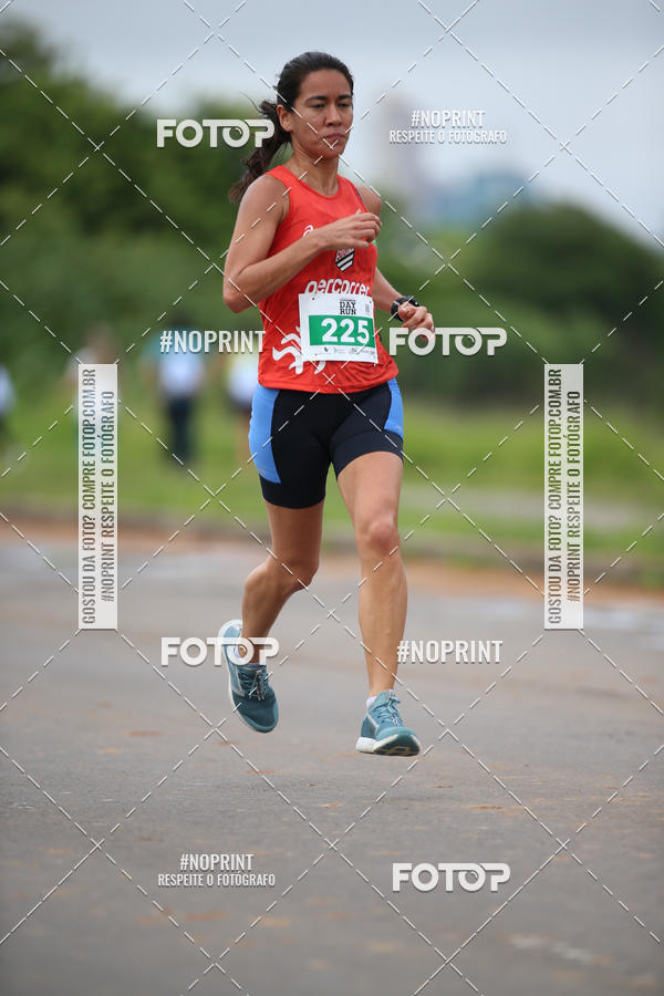 Compra tus fotos del eventoCircuito Poa Day Run En Fotop