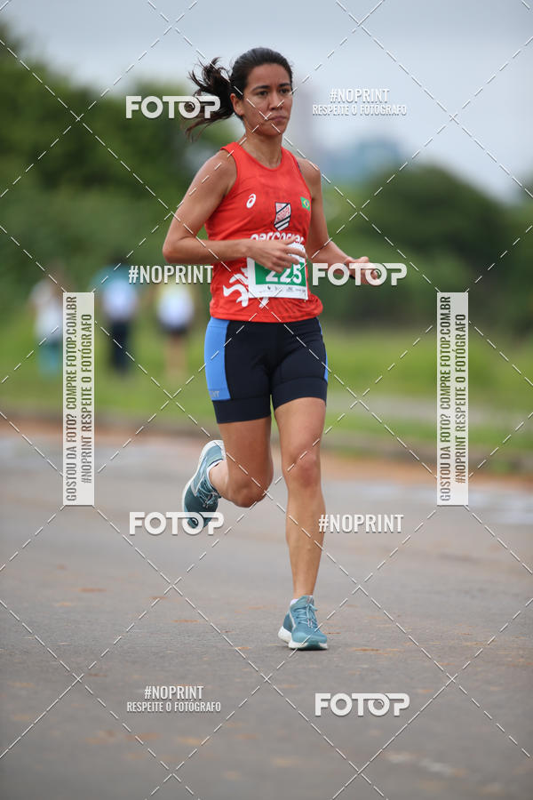 Compra tus fotos del eventoCircuito Poa Day Run En Fotop