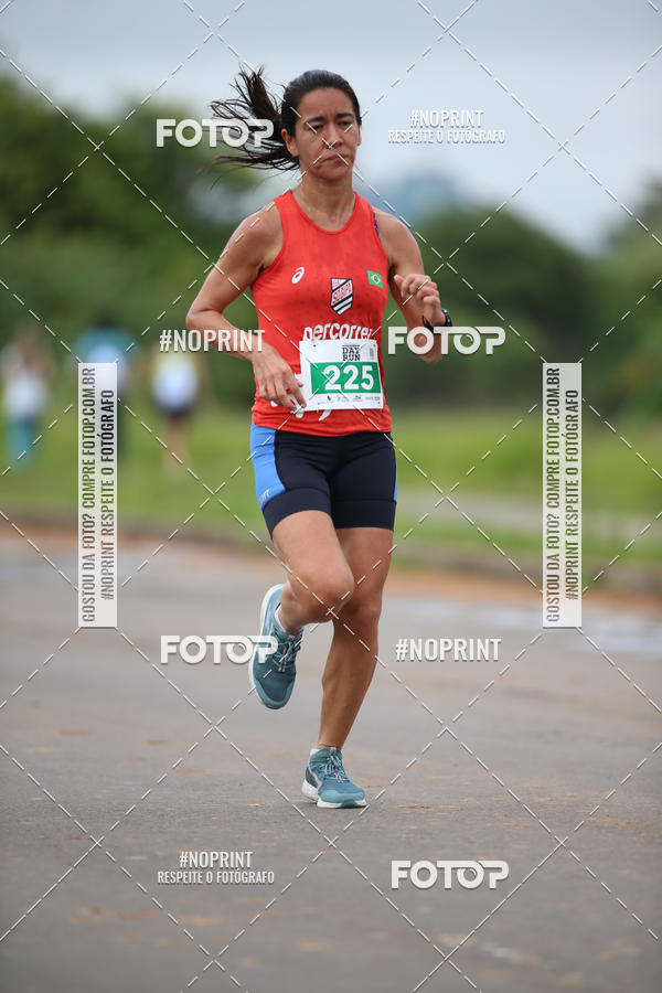 Compra tus fotos del eventoCircuito Poa Day Run En Fotop