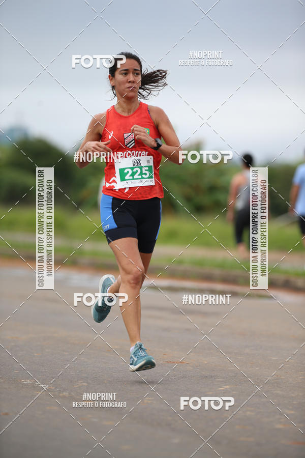 Compra tus fotos del eventoCircuito Poa Day Run En Fotop