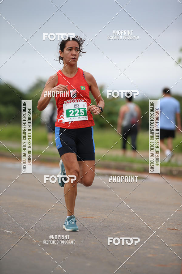 Compra tus fotos del eventoCircuito Poa Day Run En Fotop