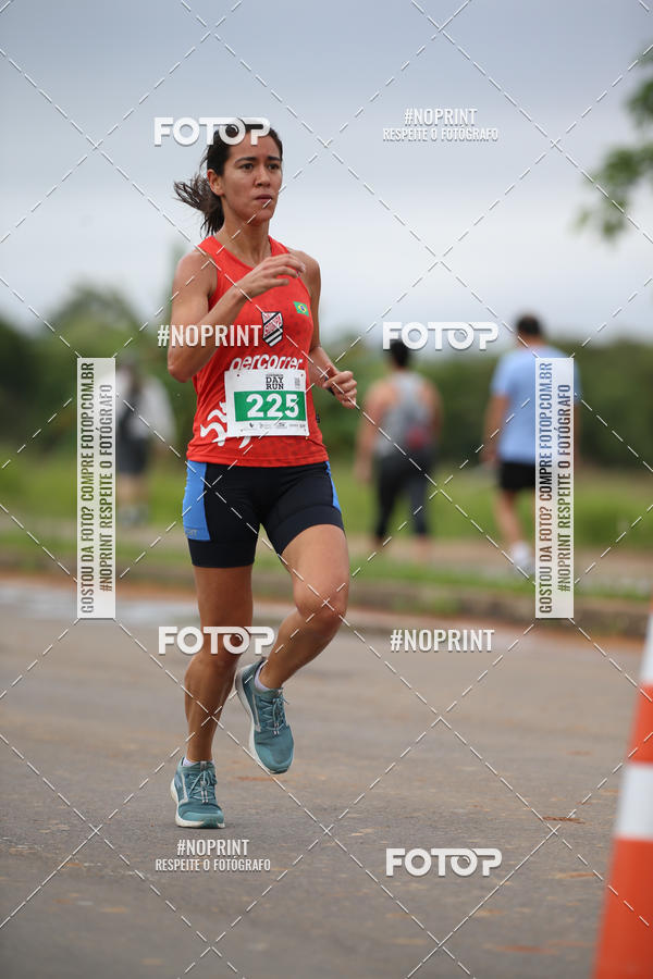 Compra tus fotos del eventoCircuito Poa Day Run En Fotop