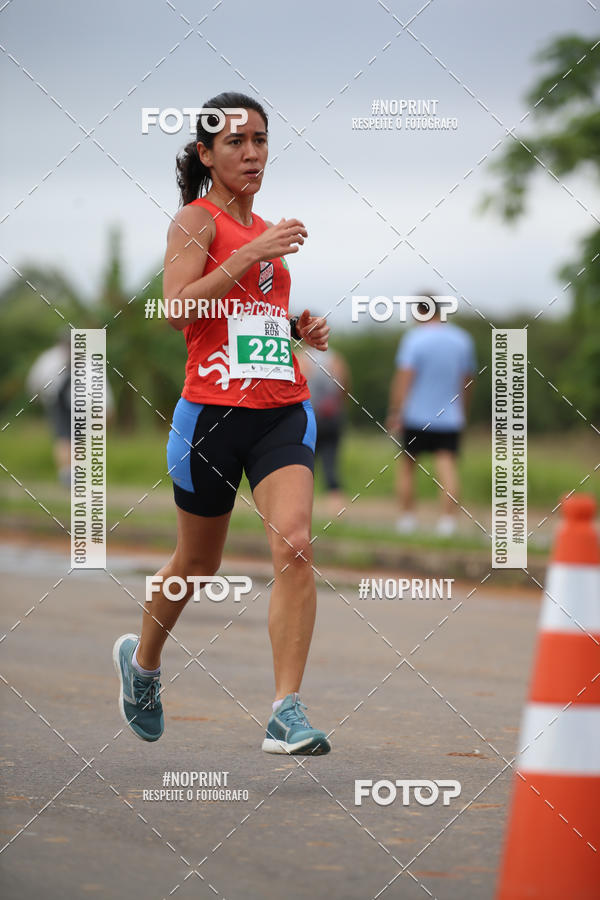 Compra tus fotos del eventoCircuito Poa Day Run En Fotop
