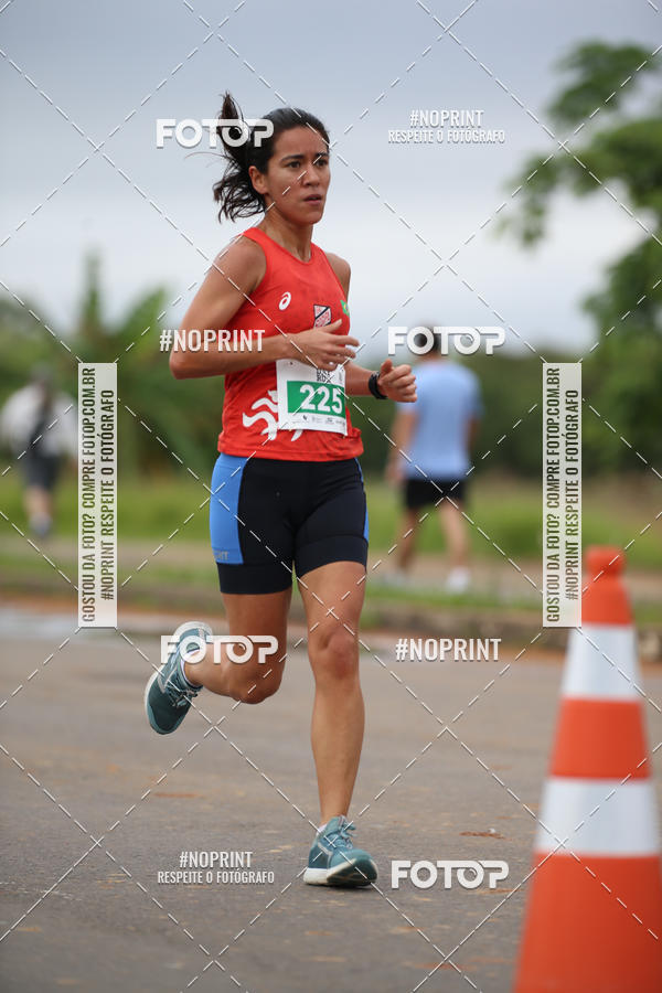 Compra tus fotos del eventoCircuito Poa Day Run En Fotop