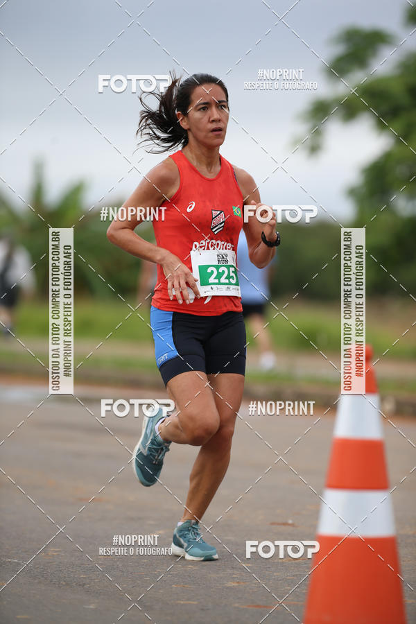 Compra tus fotos del eventoCircuito Poa Day Run En Fotop