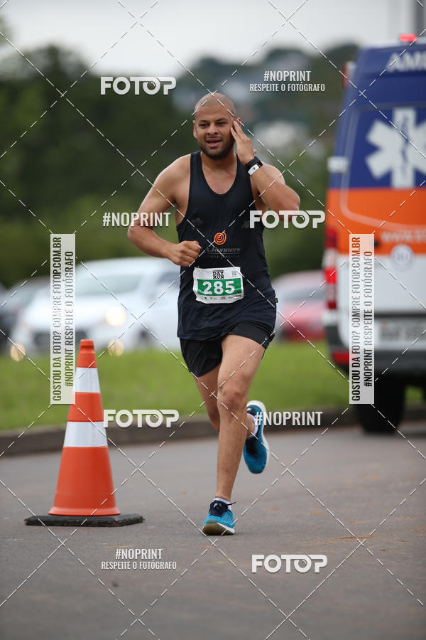 Compra tus fotos del eventoCircuito Poa Day Run En Fotop