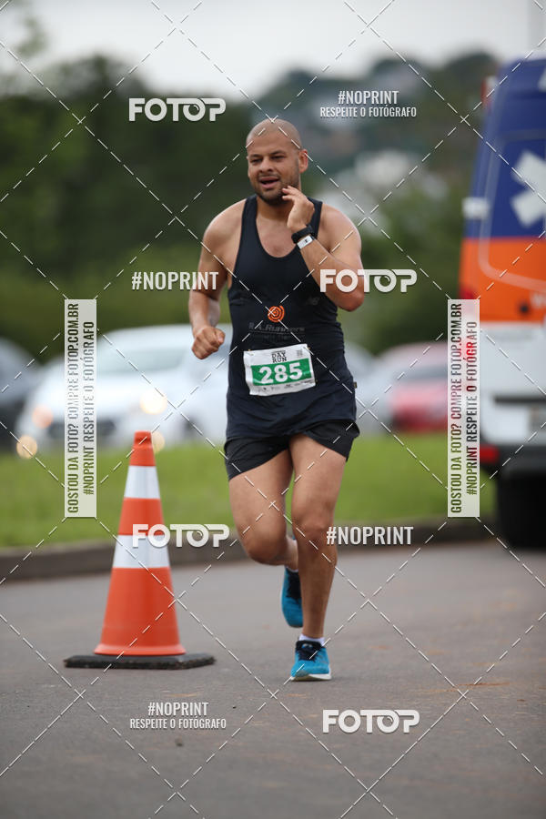 Compra tus fotos del eventoCircuito Poa Day Run En Fotop