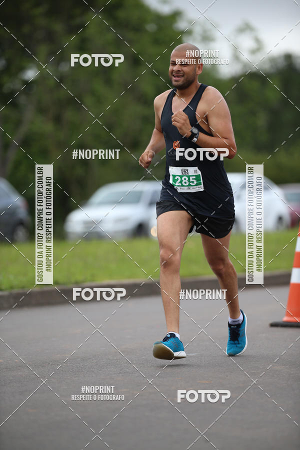 Compra tus fotos del eventoCircuito Poa Day Run En Fotop