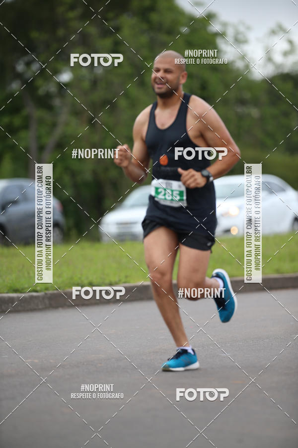 Compra tus fotos del eventoCircuito Poa Day Run En Fotop