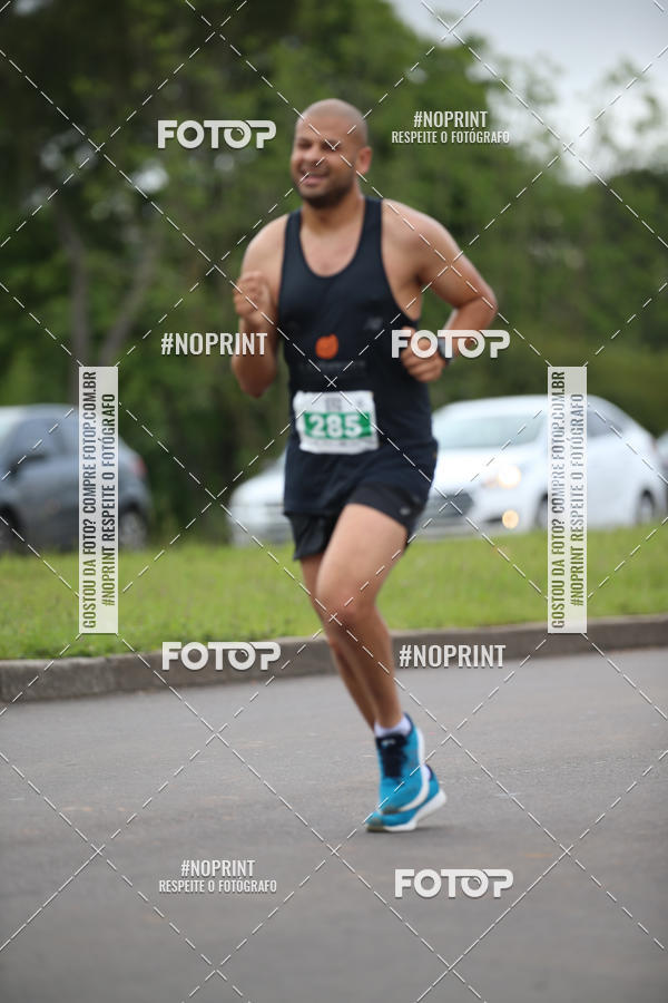 Compra tus fotos del eventoCircuito Poa Day Run En Fotop