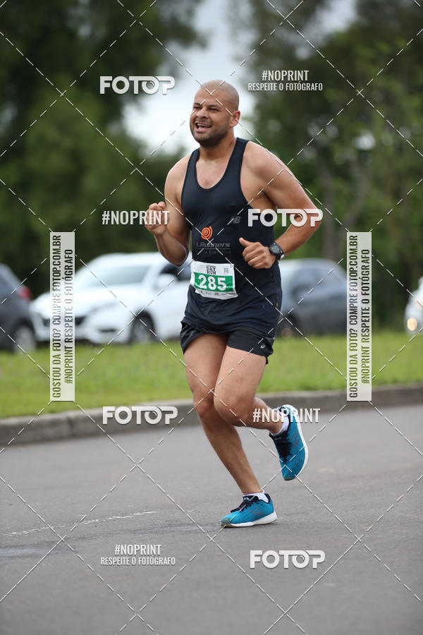 Compra tus fotos del eventoCircuito Poa Day Run En Fotop