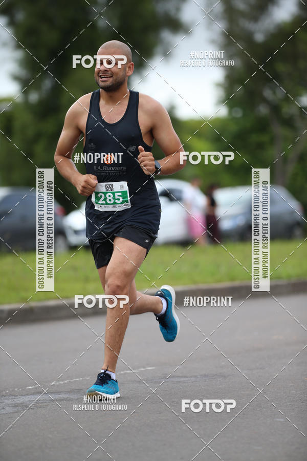 Compra tus fotos del eventoCircuito Poa Day Run En Fotop