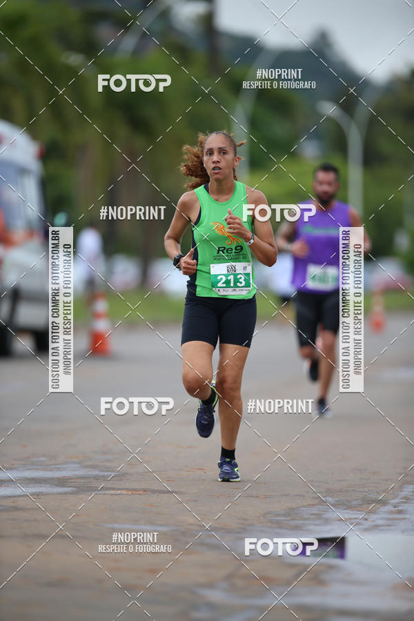 Compra tus fotos del eventoCircuito Poa Day Run En Fotop