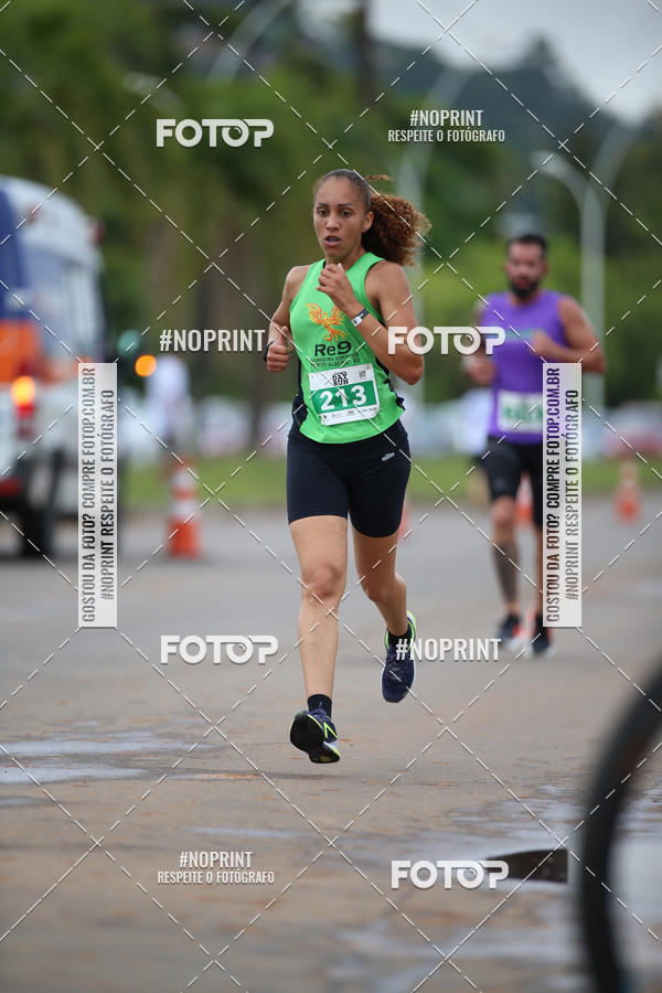 Compra tus fotos del eventoCircuito Poa Day Run En Fotop