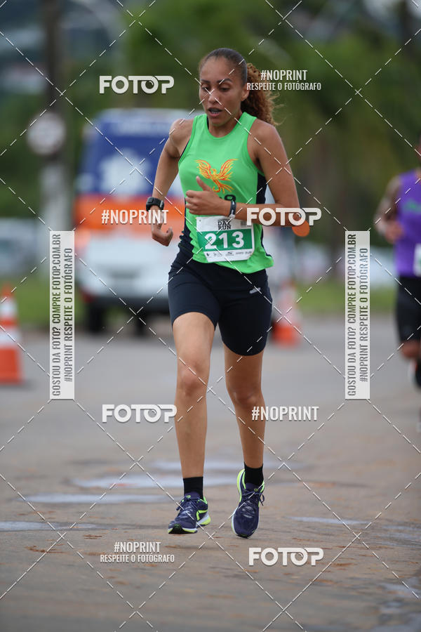 Compra tus fotos del eventoCircuito Poa Day Run En Fotop