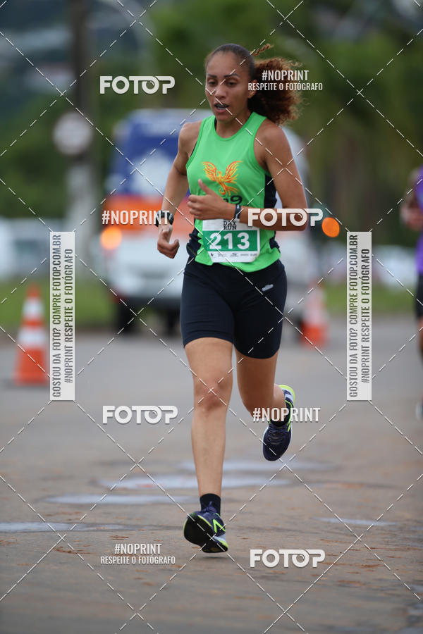 Compra tus fotos del eventoCircuito Poa Day Run En Fotop