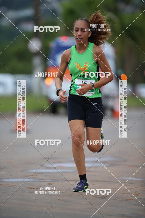 Compra tus fotos del eventoCircuito Poa Day Run En Fotop