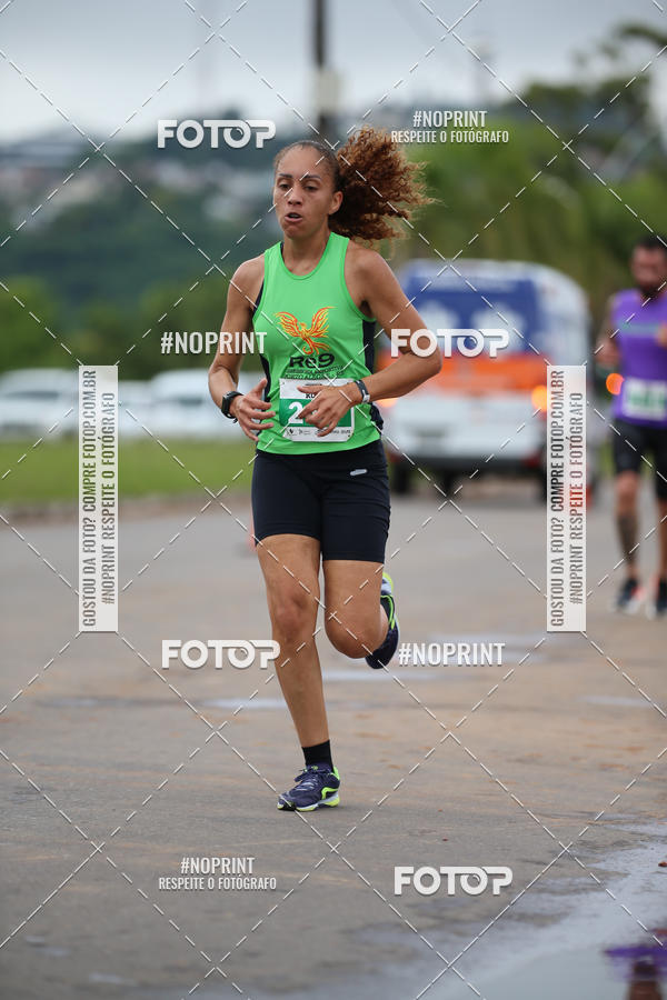 Compra tus fotos del eventoCircuito Poa Day Run En Fotop