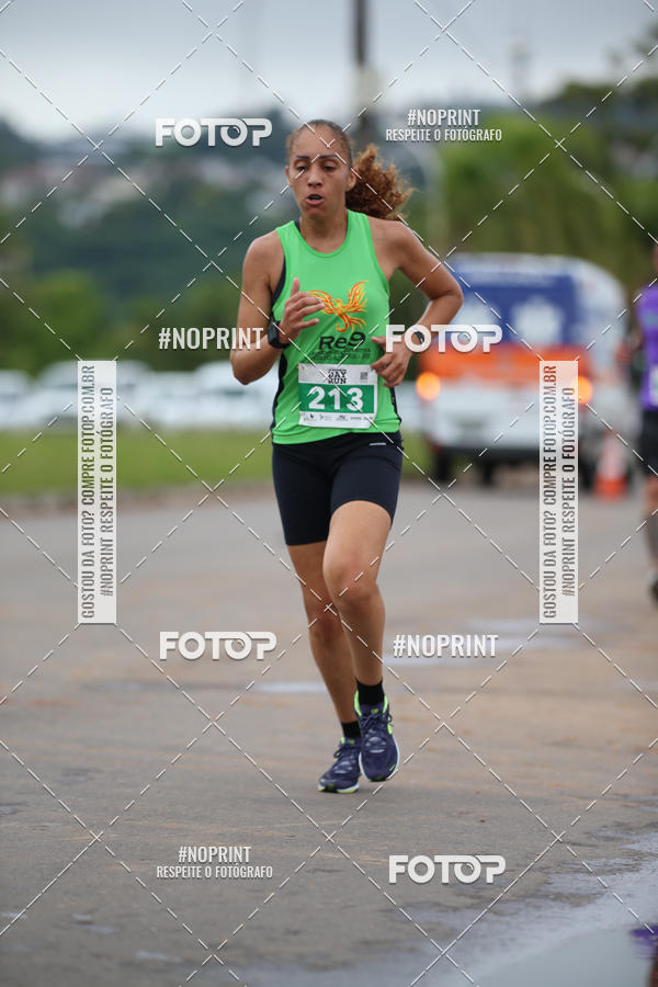Compra tus fotos del eventoCircuito Poa Day Run En Fotop