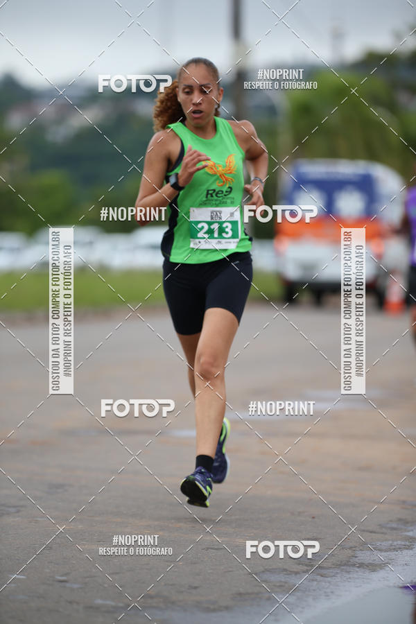 Compra tus fotos del eventoCircuito Poa Day Run En Fotop