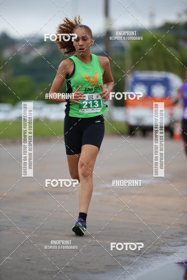 Compra tus fotos del eventoCircuito Poa Day Run En Fotop