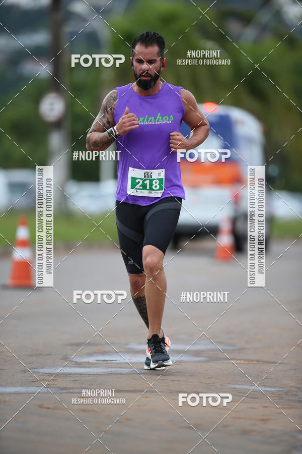 Buy your photos of the eventCircuito Poa Day Run on Fotop