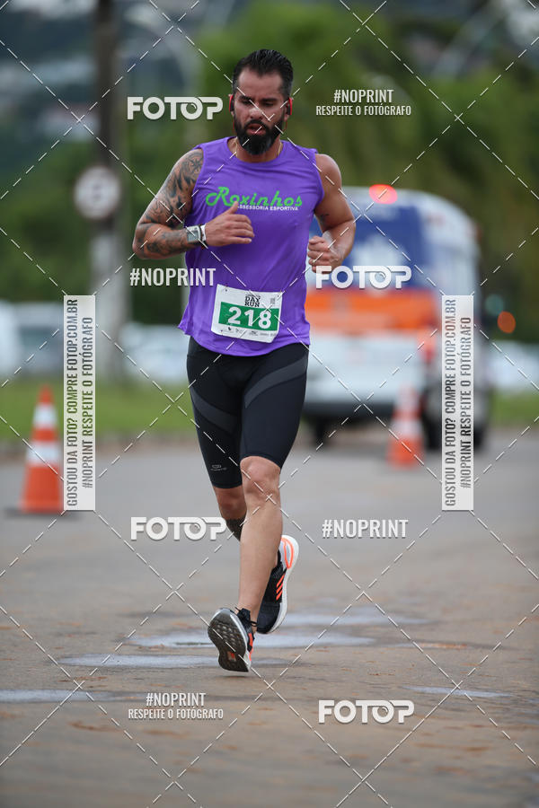 Buy your photos of the eventCircuito Poa Day Run on Fotop