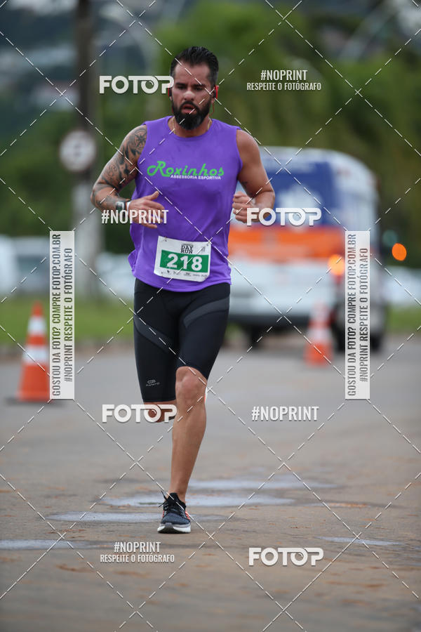 Buy your photos of the eventCircuito Poa Day Run on Fotop