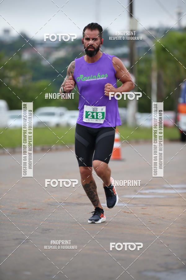 Buy your photos of the eventCircuito Poa Day Run on Fotop