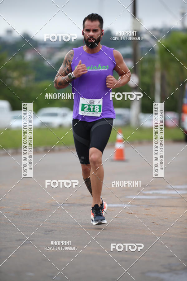 Buy your photos of the eventCircuito Poa Day Run on Fotop