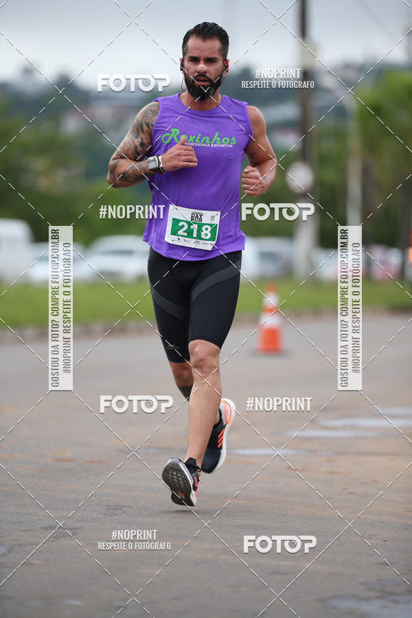 Buy your photos of the eventCircuito Poa Day Run on Fotop