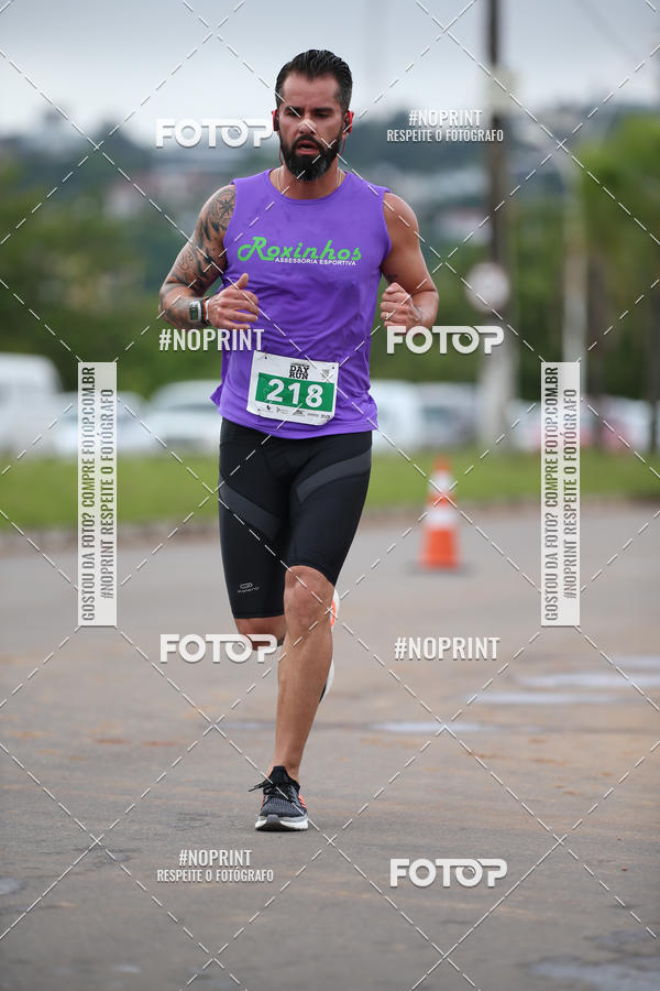 Buy your photos of the eventCircuito Poa Day Run on Fotop