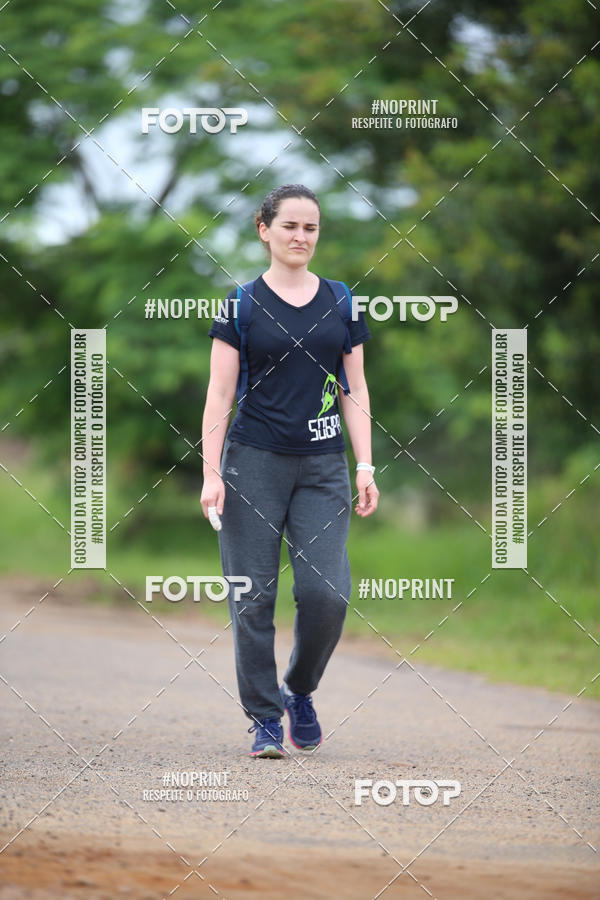 Buy your photos of the eventCircuito Poa Day Run on Fotop