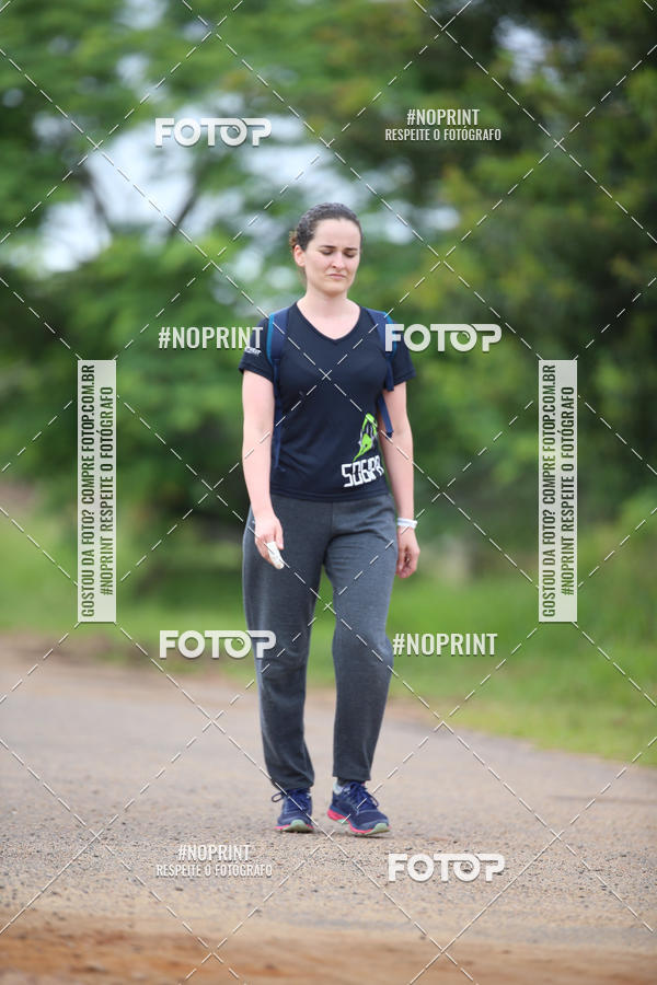 Buy your photos of the eventCircuito Poa Day Run on Fotop