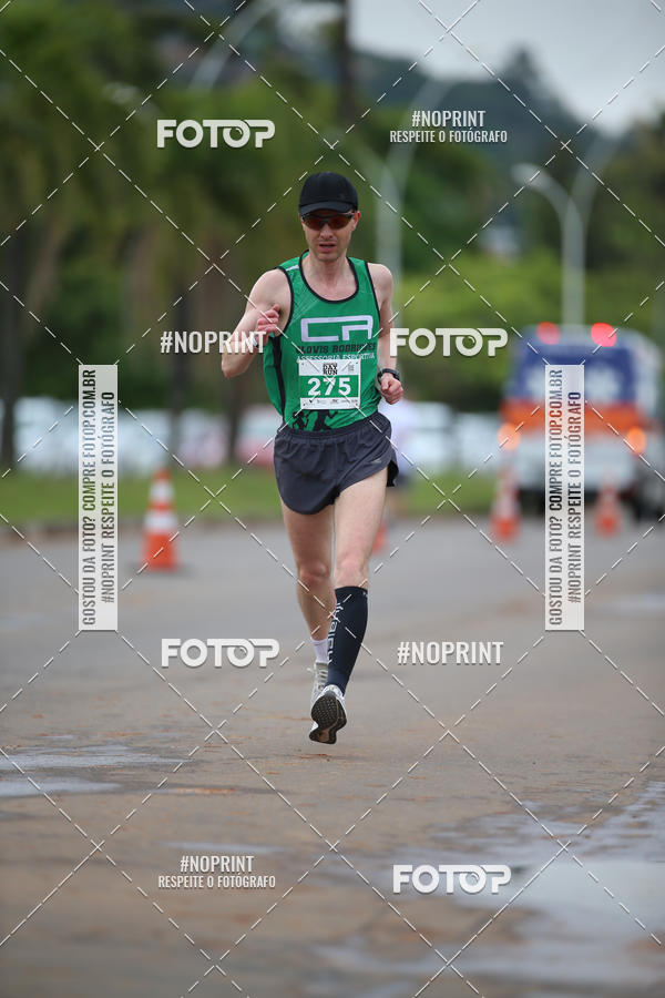 Buy your photos of the eventCircuito Poa Day Run on Fotop