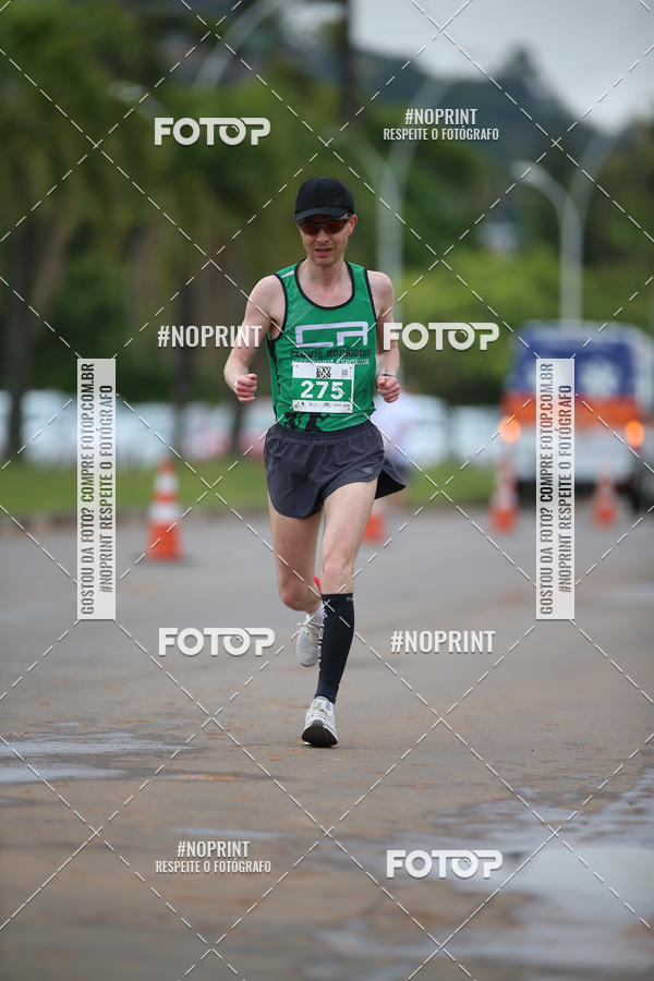 Buy your photos of the eventCircuito Poa Day Run on Fotop