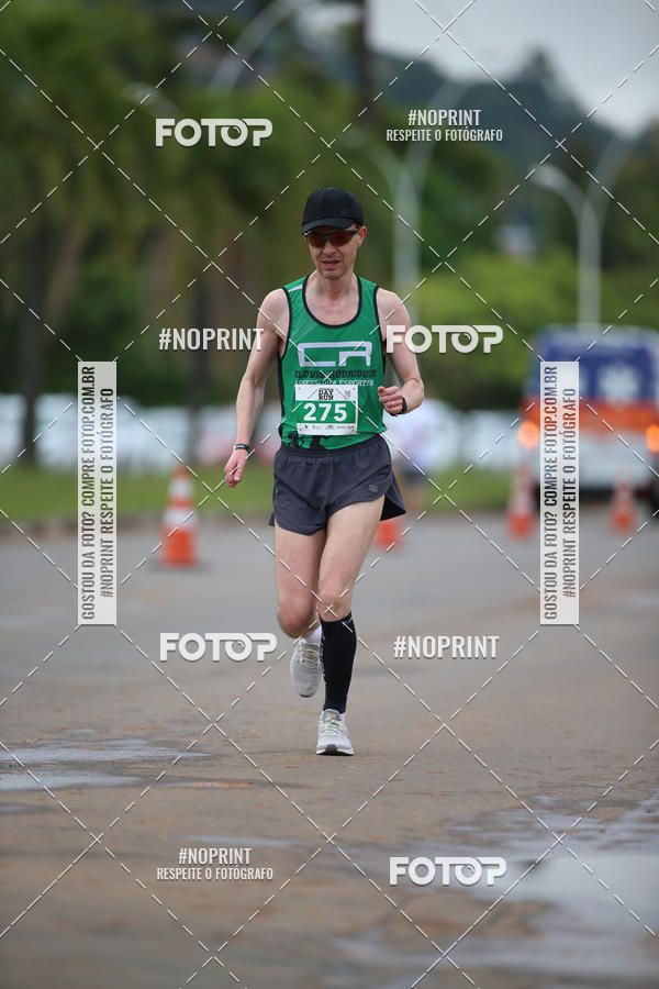 Buy your photos of the eventCircuito Poa Day Run on Fotop
