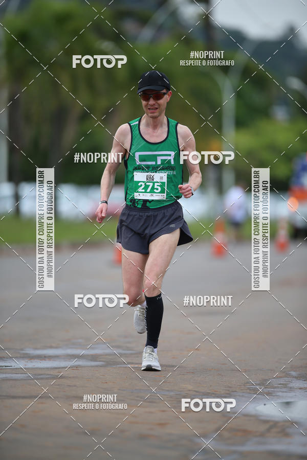 Buy your photos of the eventCircuito Poa Day Run on Fotop