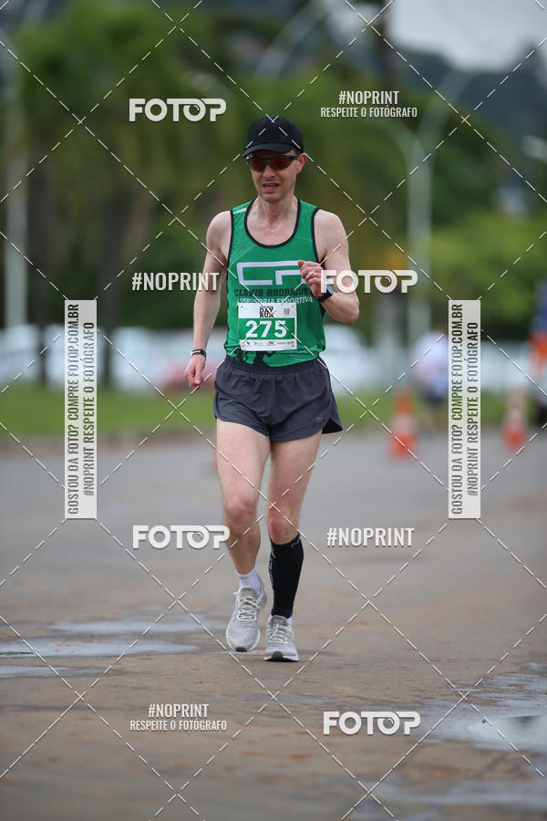 Buy your photos of the eventCircuito Poa Day Run on Fotop