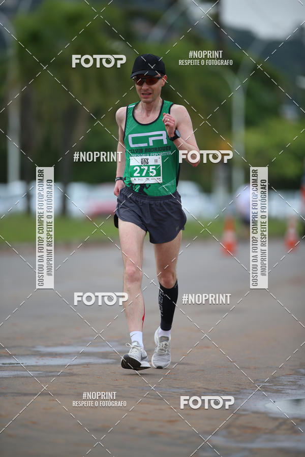 Buy your photos of the eventCircuito Poa Day Run on Fotop
