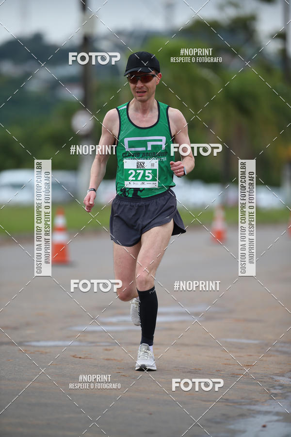 Buy your photos of the eventCircuito Poa Day Run on Fotop