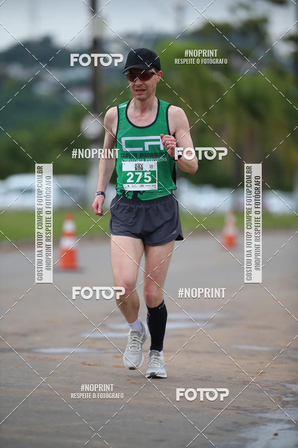 Buy your photos of the eventCircuito Poa Day Run on Fotop