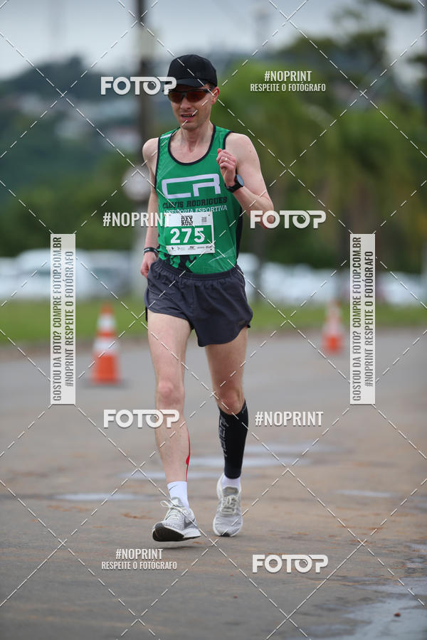 Buy your photos of the eventCircuito Poa Day Run on Fotop