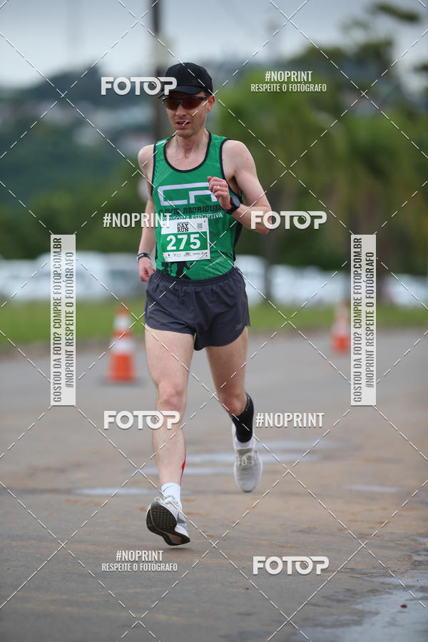Buy your photos of the eventCircuito Poa Day Run on Fotop