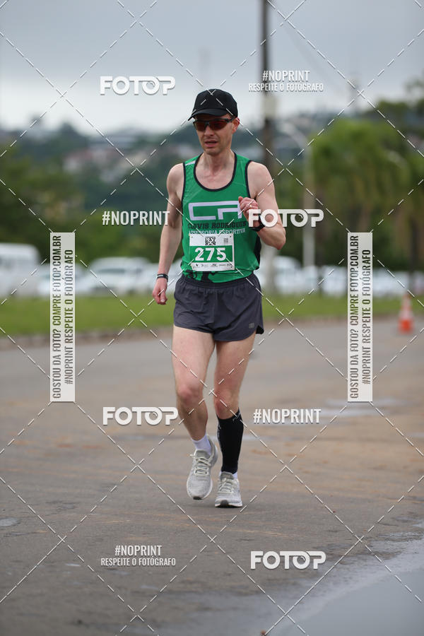 Buy your photos of the eventCircuito Poa Day Run on Fotop
