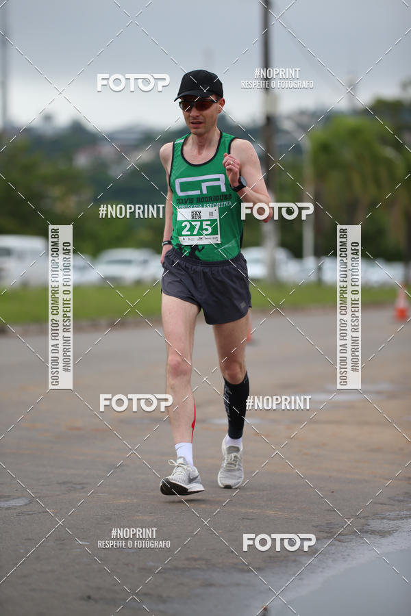 Buy your photos of the eventCircuito Poa Day Run on Fotop