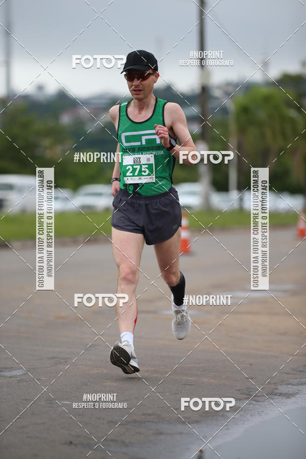 Buy your photos of the eventCircuito Poa Day Run on Fotop